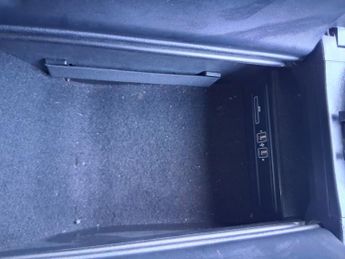 Mercedes GL Class C220 BLUETEC SE