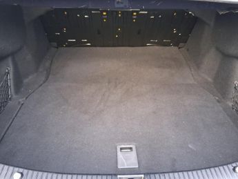 Mercedes GL Class C220 BLUETEC SE