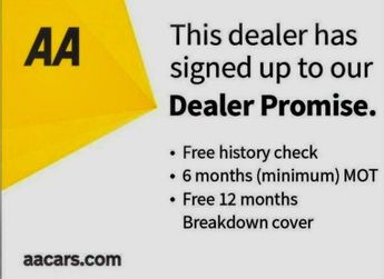 BMW 1 SERIES 1.5 118i M Sport DCT Euro 6 (s/s) 5dr