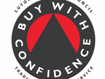 Nissan Leaf BLACK EDITION