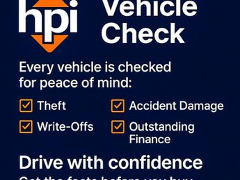 Vauxhall Antara AntaraExclusiv Automatic 2.2 CDTi Exclusiv SUV 4x4 5dr Diesel Lo