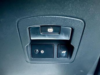 Land Rover Range Rover Velar S