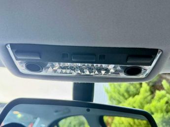 BMW 3 SERIES 2.2 320I SE Auto 4dr