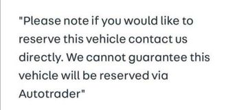 BMW 3 SERIES 2.2 320I SE Auto 4dr