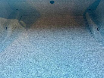 BMW 3 SERIES 2.2 320I SE Auto 4dr