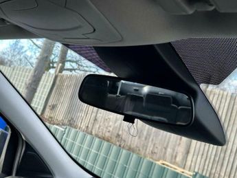 Ford Kuga 2.0 TDCi Zetec SUV 5dr Diesel Powershift AWD Euro 6 (s/s) (150 p