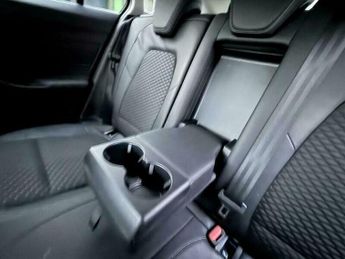 Ford Focus 2.0 EcoBlue Titanium X Estate 5dr Diesel Auto Euro 6 (s/s) (150 