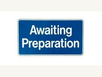 Mercedes Sprinter 2.1 314 CDI RWD L3 H2 Euro 6 5dr