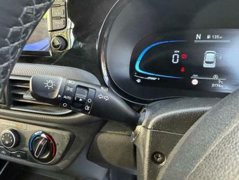 Hyundai I10 1.0 Advance Auto Euro 6 (s/s) 5dr