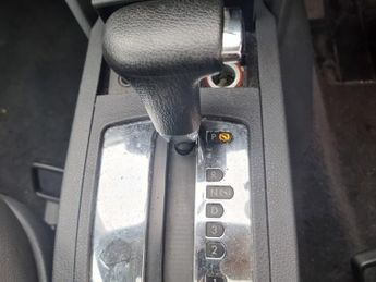 Volkswagen Polo 1.4 TWIST