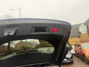 Mercedes-Benz C Class 2.0 GLA250 AMG Line 7G-DCT 4MATIC Euro 6 (s/s) 5dr