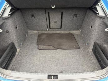 Skoda Octavia 1.6 TDI Elegance DSG Euro 5 5dr 103BHP
