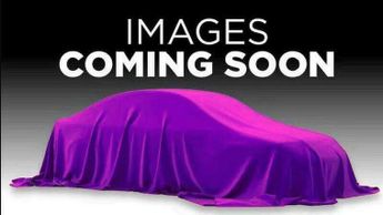 Land Rover Range Rover Evoque 2.2 SD4 Pure Tech Auto 4WD Euro 5 (s/s) 5dr