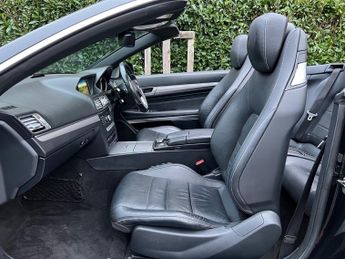 Mercedes B Class E 220 D AMG LINE EDITION PREMIUM