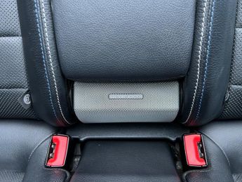 Mercedes B Class E 220 D AMG LINE EDITION PREMIUM