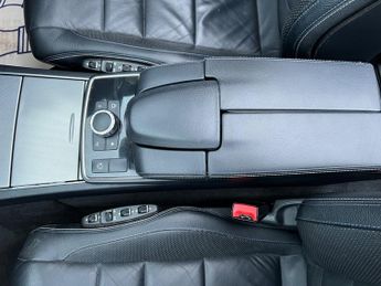 Mercedes B Class E 220 D AMG LINE EDITION PREMIUM