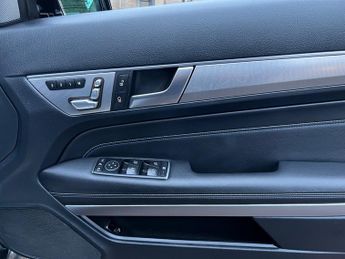 Mercedes B Class E 220 D AMG LINE EDITION PREMIUM