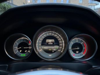 Mercedes B Class E 220 D AMG LINE EDITION PREMIUM