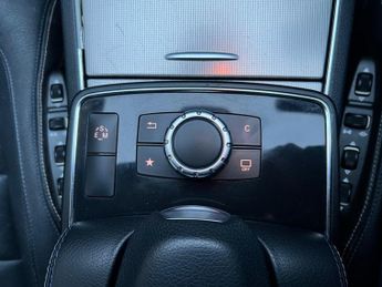 Mercedes B Class E 220 D AMG LINE EDITION PREMIUM