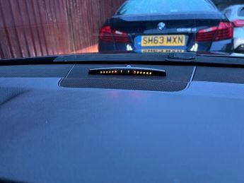 Mercedes B Class E 220 D AMG LINE EDITION PREMIUM