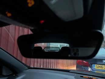 Mercedes B Class E 220 D AMG LINE EDITION PREMIUM