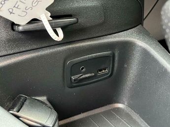 Renault Zoe R110 41kWh Dynamique Nav Auto 5dr (i)