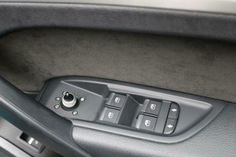 Audi Q5 2.0 TFSI 45 S line S Tronic quattro Euro 6 (s/s) 5dr