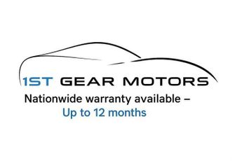 Peugeot 107 URBAN MOVE