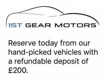 Peugeot 107 URBAN MOVE