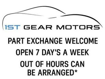 Peugeot 107 URBAN MOVE