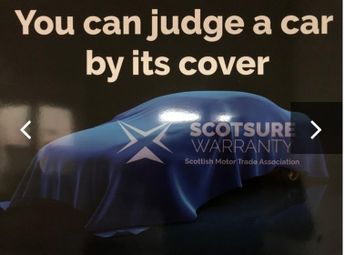 Smart ForTwo 1.0 MHD Passion Coupe 2dr Petrol SoftTouch Euro 5 (s/s) (71 bhp)