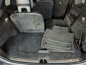 Volvo XC90 2.0 D5 PowerPulse R-Design Auto 4WD Euro 6 (s/s) 5dr