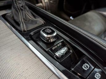 Volvo XC90 2.0 D5 PowerPulse R-Design Auto 4WD Euro 6 (s/s) 5dr