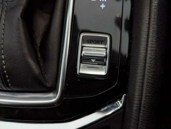 Mazda CX-5 2.0 SKYACTIV-G SE-L Nav+ Auto Euro 6 (s/s) 5dr