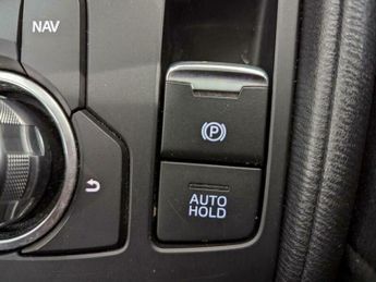 Mazda CX-5 2.0 SKYACTIV-G SE-L Nav+ Auto Euro 6 (s/s) 5dr