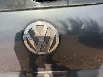 Volkswagen Polo 1.4 Twist 5dr