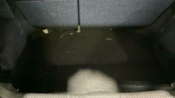 Volkswagen Polo 1.4 Twist 5dr