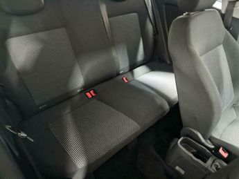 Vauxhall Corsa 1.0i ecoFLEX 12v Energy 3dr (a/c)