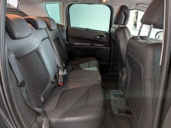 Peugeot 3008 1.6 BlueHDi Allure ETG Euro 6 (s/s) 5dr