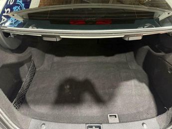 Mercedes-Benz C Class 2.1 C250 CDI AMG Sport Plus G-Tronic+ Euro 5 (s/s) 4dr