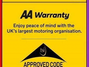 Vauxhall Mokka SE - AUTOMATIC