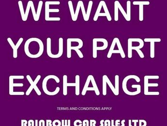 Vauxhall Mokka SE - AUTOMATIC