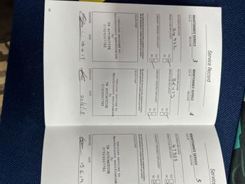 Land Rover Range Rover Sport SDV6 HSE DYNAMIC