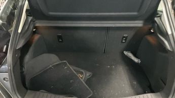 Ford Focus 2.0 TDCi Titanium Hatchback 5dr Diesel Powershift Euro 6 (s/s) (