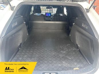 Toyota Corolla ACTIVE