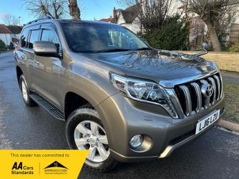 Toyota Land Cruiser 2.7+TX+4WD+VERIFIED MLS+1YEAR WARRANTY+FRESHIMPORT+CARVX+BIMTA+V