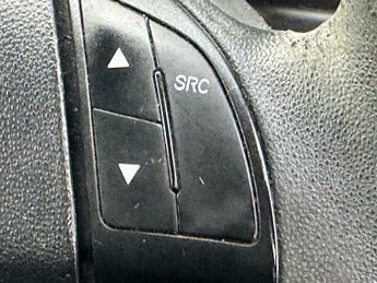 Fiat Grande Punto 1.2 Active 5dr (a/c)