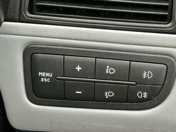 Fiat Grande Punto 1.2 Active 5dr (a/c)