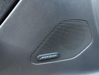 Jaguar F-Pace I V6 S AWD