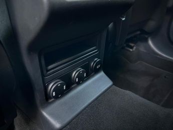 Jaguar F-Pace I V6 S AWD